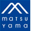 松山油脂