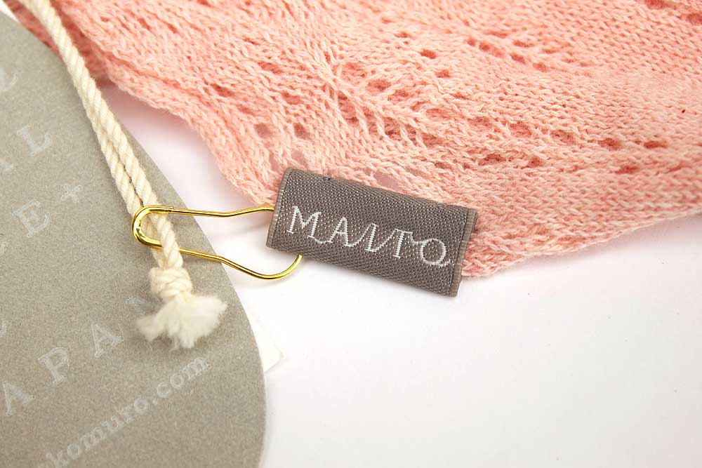MAITO(マイト)