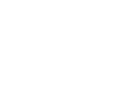 slowslowslow-logo